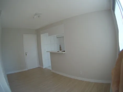 imagem 3 - Apartamento - Padrão imagem 3 - Apartamento - Padrão