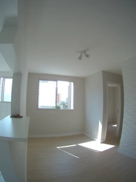 imagem 4 - Apartamento - Padrão imagem 4 - Apartamento - Padrão