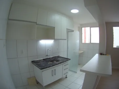 imagem 5 - Apartamento - Padrão imagem 5 - Apartamento - Padrão