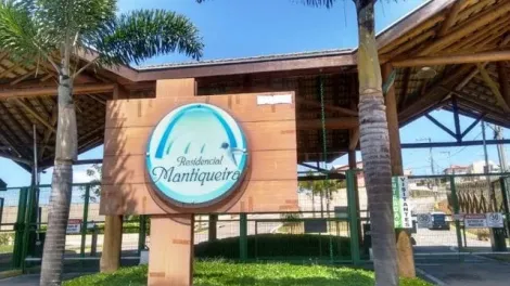 Alugar Terreno / Padrão em Condomínio em São José dos Campos. apenas R$ 245.000,00