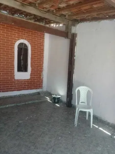 imagem 2 - SOBRADO NO NOVO HORIZONTE imagem 2 - SOBRADO NO NOVO HORIZONTE