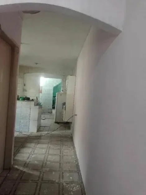 imagem 3 - SOBRADO NO NOVO HORIZONTE imagem 3 - SOBRADO NO NOVO HORIZONTE