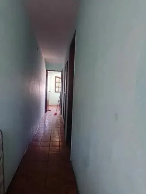 imagem 5 - SOBRADO NO NOVO HORIZONTE imagem 5 - SOBRADO NO NOVO HORIZONTE