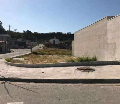 imagem 1 - Terreno 262m² no Exclusivo Portal dos Pássaros, SJC ? Segurança e Lazer Completos! imagem 1 - Terreno 262m² no Exclusivo Portal dos Pássaros, SJC ? Segurança e Lazer Completos!