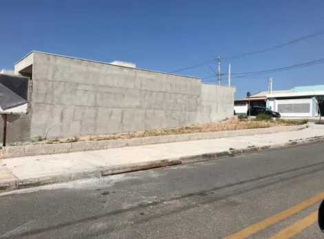 imagem 2 - Terreno 262m² no Exclusivo Portal dos Pássaros, SJC ? Segurança e Lazer Completos! imagem 2 - Terreno 262m² no Exclusivo Portal dos Pássaros, SJC ? Segurança e Lazer Completos!