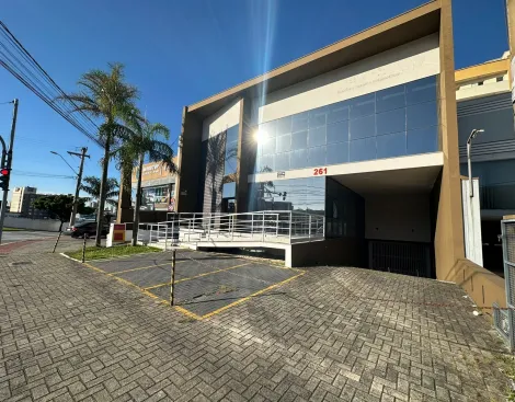 Alugar Comercial / Loja em São José dos Campos. apenas R$ 27.000,00