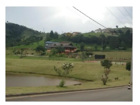 imagem 2 - Terreno - Padrão em Condomínio imagem 2 - Terreno - Padrão em Condomínio