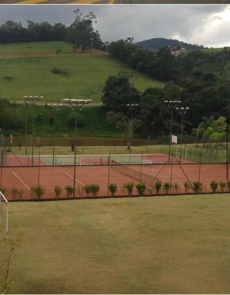 imagem 3 - Terreno - Padrão em Condomínio imagem 3 - Terreno - Padrão em Condomínio