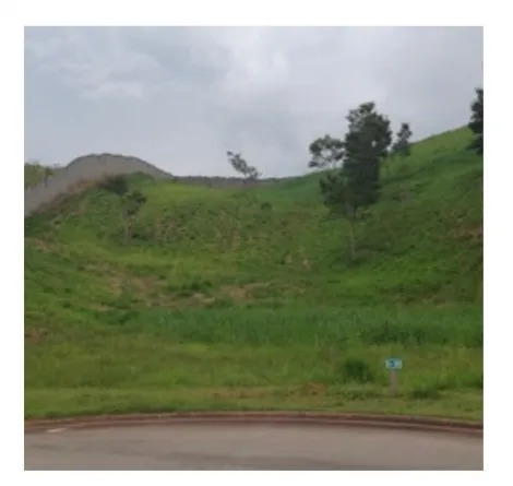 imagem 4 - Terreno - Padrão em Condomínio imagem 4 - Terreno - Padrão em Condomínio