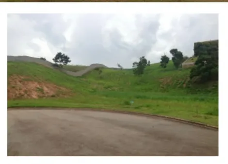 imagem 5 - Terreno - Padrão em Condomínio imagem 5 - Terreno - Padrão em Condomínio