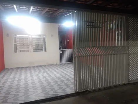 imagem 1 - Casa - Padrão imagem 1 - Casa - Padrão