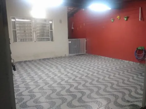 imagem 2 - Casa - Padrão imagem 2 - Casa - Padrão