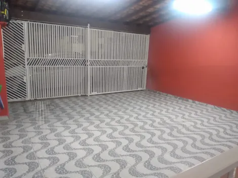 imagem 3 - Casa - Padrão imagem 3 - Casa - Padrão