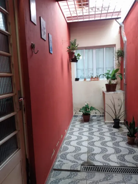 imagem 4 - Casa - Padrão imagem 4 - Casa - Padrão