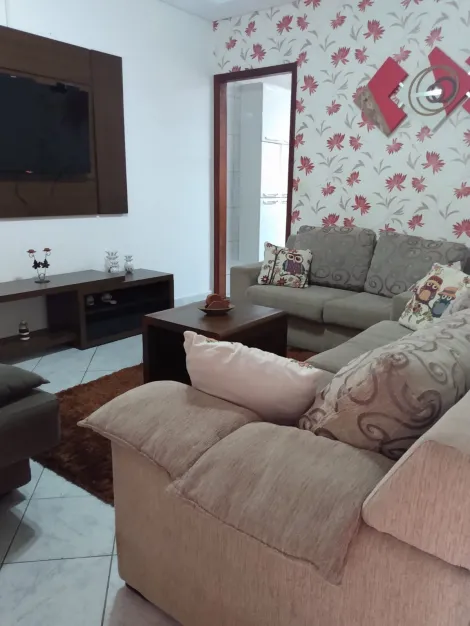 imagem 5 - Casa - Padrão imagem 5 - Casa - Padrão