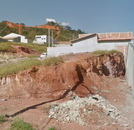 ABAIXO DO PREÇO! Terreno à venda, bairro São Pedro, São José dos