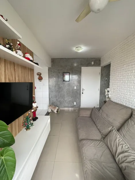 imagem 2 - Apartamento - Padrão imagem 2 - Apartamento - Padrão