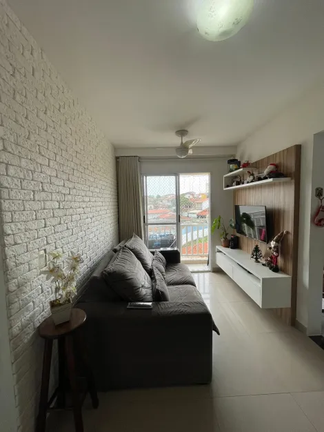imagem 3 - Apartamento - Padrão imagem 3 - Apartamento - Padrão