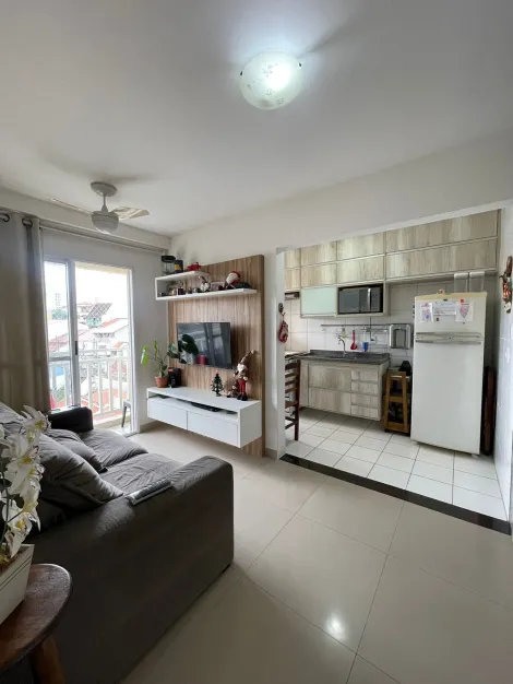 imagem 4 - Apartamento - Padrão imagem 4 - Apartamento - Padrão