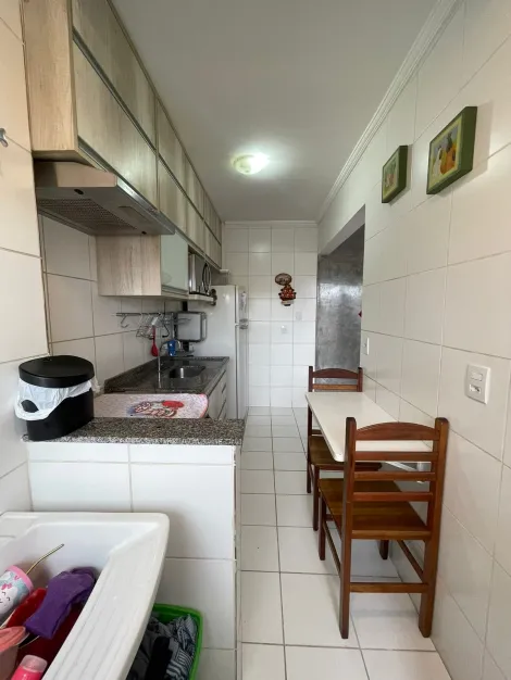 imagem 5 - Apartamento - Padrão imagem 5 - Apartamento - Padrão