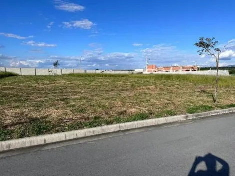 imagem 1 - Terreno - Padrão em Condomínio imagem 1 - Terreno - Padrão em Condomínio