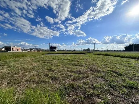 imagem 3 - Terreno - Padrão em Condomínio imagem 3 - Terreno - Padrão em Condomínio