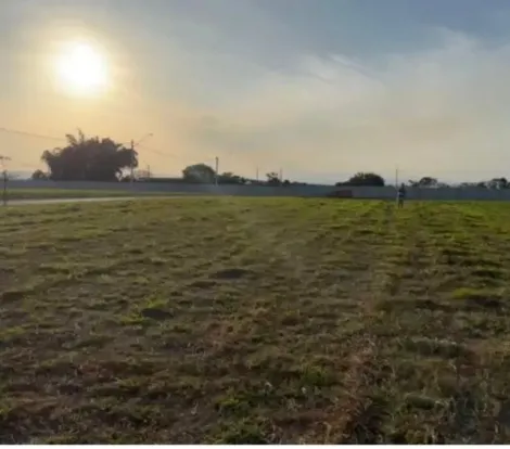 imagem 4 - Terreno - Padrão em Condomínio imagem 4 - Terreno - Padrão em Condomínio