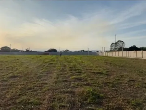 imagem 5 - Terreno - Padrão em Condomínio imagem 5 - Terreno - Padrão em Condomínio