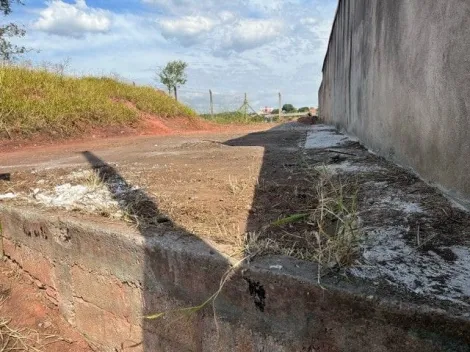 imagem 4 - Terreno - Padrão imagem 4 - Terreno - Padrão