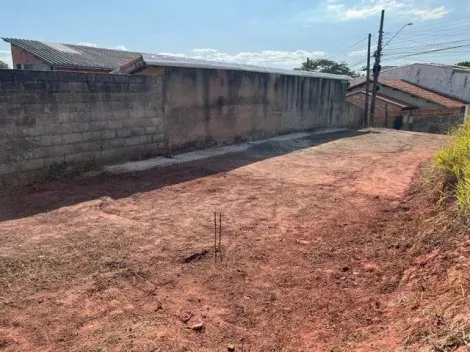 imagem 2 - Terreno - Padrão imagem 2 - Terreno - Padrão