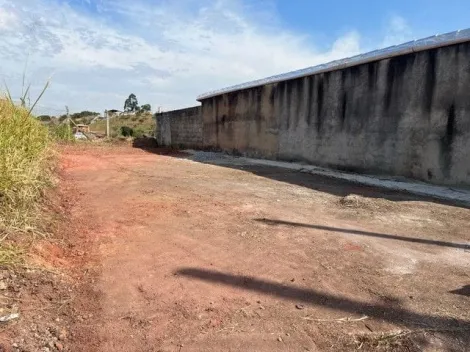imagem 3 - Terreno - Padrão imagem 3 - Terreno - Padrão