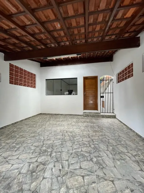 Alugar Casa / Sobrado Padrão em São José dos Campos. apenas R$ 426.000,00