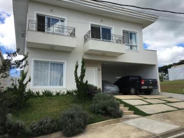 Alugar Casa / Sobrado Condomínio em Caçapava. apenas R$ 1.710.000,00