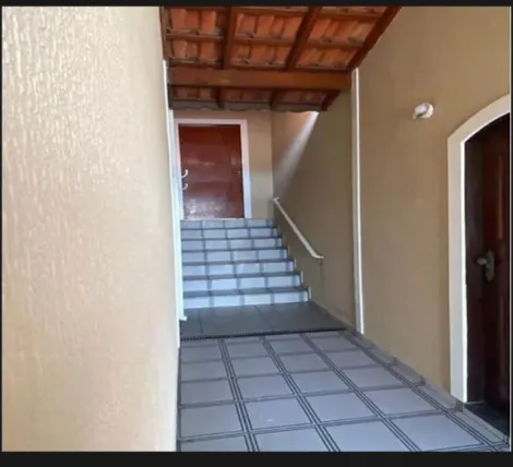 imagem 2 - Casa - Sobrado Padrão imagem 2 - Casa - Sobrado Padrão
