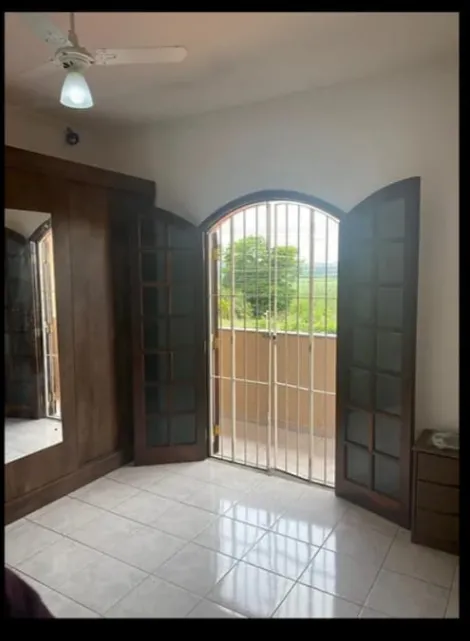 imagem 5 - Casa - Sobrado Padrão imagem 5 - Casa - Sobrado Padrão