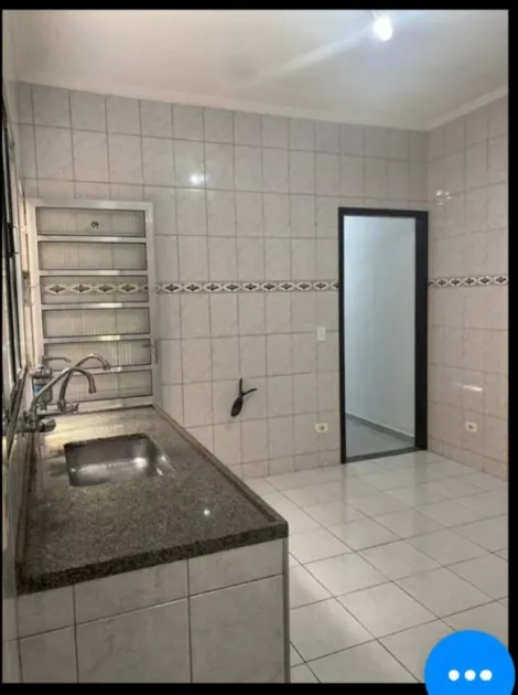 imagem 4 - Casa - Sobrado Padrão imagem 4 - Casa - Sobrado Padrão