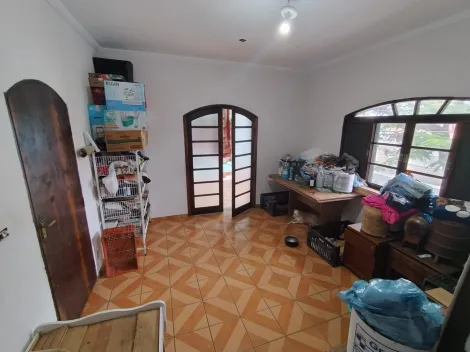 imagem 4 - Casa - Sobrado Padrão imagem 4 - Casa - Sobrado Padrão