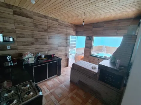 imagem 5 - Casa - Sobrado Padrão imagem 5 - Casa - Sobrado Padrão