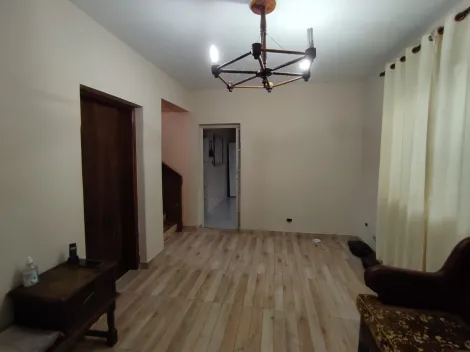imagem 2 - Casa - Sobrado Padrão imagem 2 - Casa - Sobrado Padrão