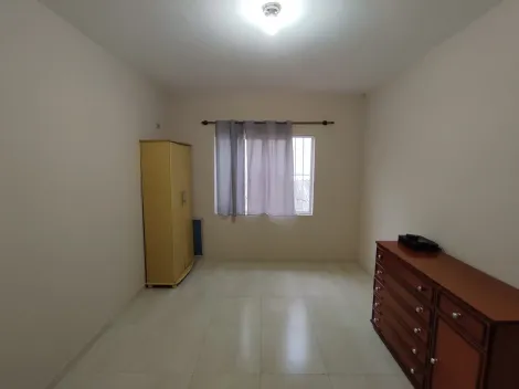 imagem 4 - Casa - Sobrado Padrão imagem 4 - Casa - Sobrado Padrão