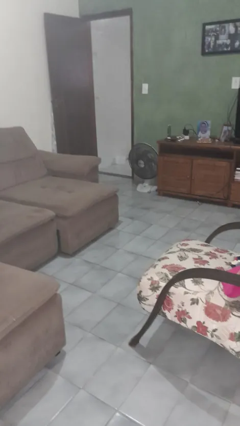 imagem 2 - Casa - Sobrado Padrão imagem 2 - Casa - Sobrado Padrão