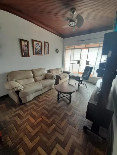 Alugar Apartamento / Sem condomínio em Pindamonhangaba. apenas R$ 375.000,00