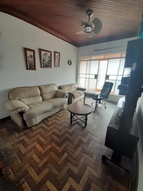 imagem 1 - Apartamento - Sem condomínio imagem 1 - Apartamento - Sem condomínio