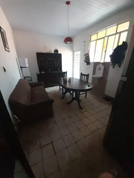 imagem 2 - Apartamento - Sem condomínio imagem 2 - Apartamento - Sem condomínio