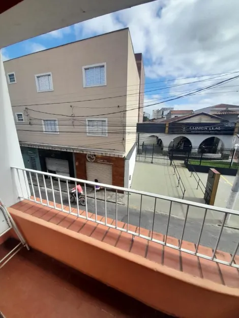 imagem 3 - Apartamento - Sem condomínio imagem 3 - Apartamento - Sem condomínio