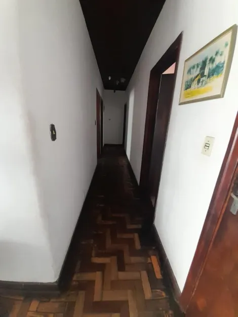 imagem 5 - Apartamento - Sem condomínio imagem 5 - Apartamento - Sem condomínio