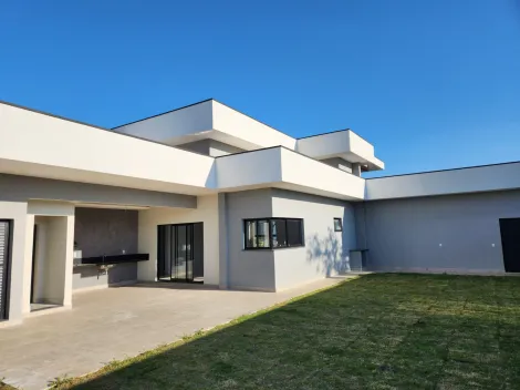 imagem 1 - Casa - Casa imagem 1 - Casa - Casa