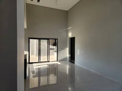 imagem 2 - Casa - Casa imagem 2 - Casa - Casa
