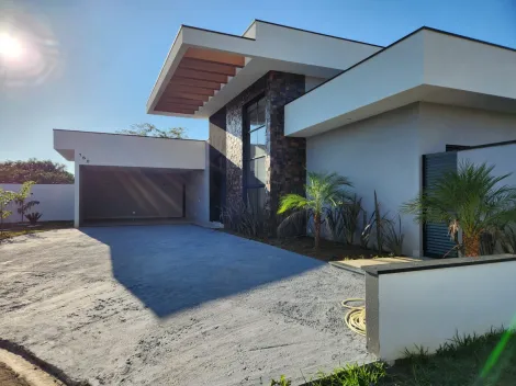 imagem 5 - Casa - Casa imagem 5 - Casa - Casa