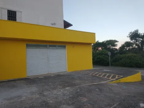 imagem 2 - Comercial - Galpão imagem 2 - Comercial - Galpão